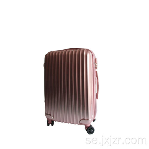 Hardshell Lätt Spinner Luggag